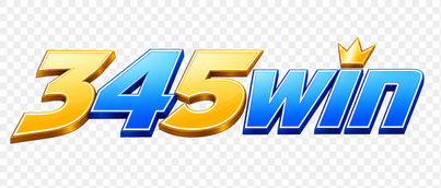 345win